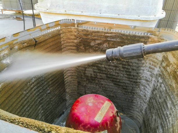 Best Air Duct Cleaning Cost  in Annetta, TX