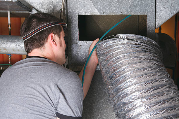 Best Duct Cleaning for Offices  in Annetta, TX