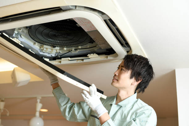  Annetta, TX Airduct Cleaning Pros
