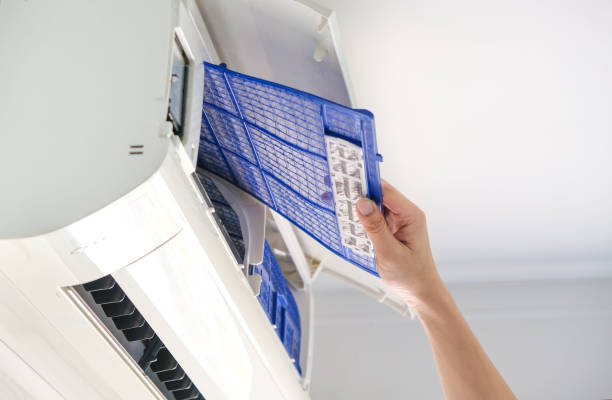 Best Professional Duct Cleaning Services  in Annetta, TX