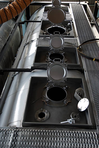 Best Home Air Vent Cleaning  in Annetta, TX